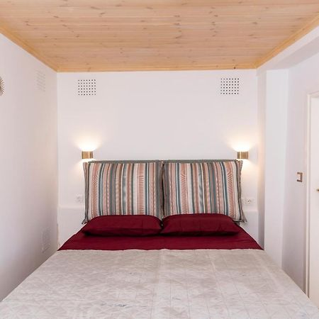 Katmar Homes Mariloo Apartment Nauplie Extérieur photo