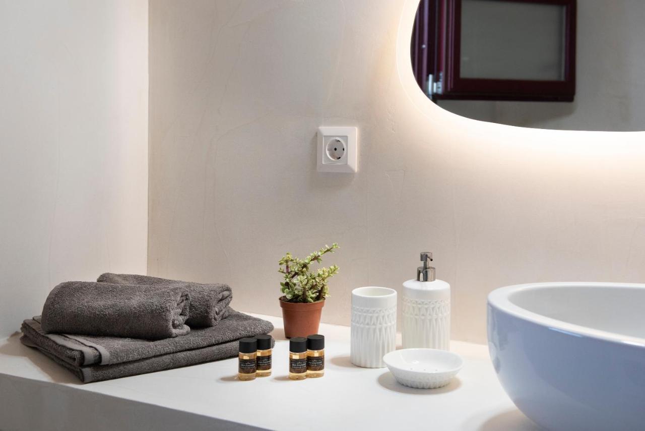 Katmar Homes Mariloo Apartment Nauplie Extérieur photo
